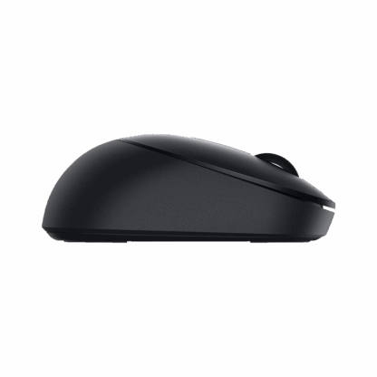 Dell MS3320W Mobile Wireless Mouse - Image 5