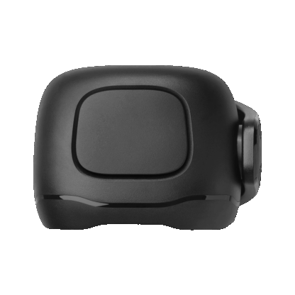JBL PartyLight Beam - Image 4