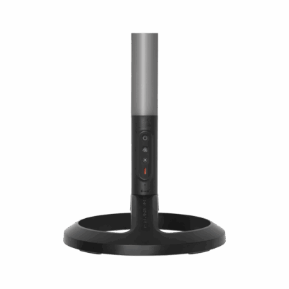 JBL PartyLight Stick - Image 4