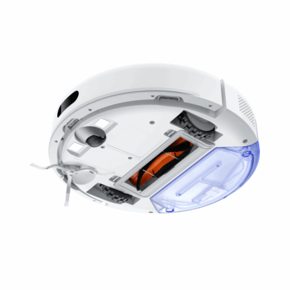 Xiaomi Mi Robot Vacuum S20 - Image 4