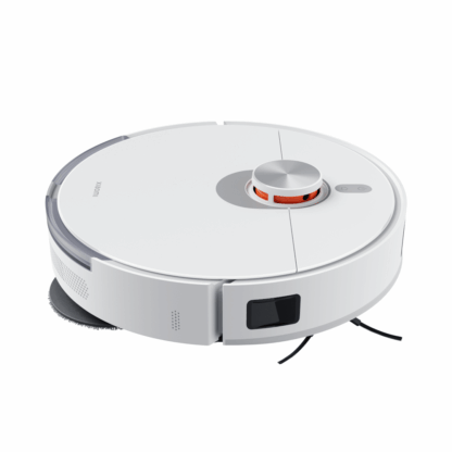 Xiaomi Mi Robot Vacuum S20+ - Image 3