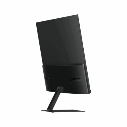 Xiaomi Mi 27″ A27i FHD Monitor - Image 3