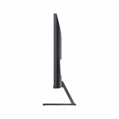 Xiaomi Mi 27″ G27Qi 2K Gaming Monitor - Image 4