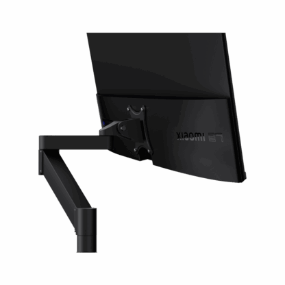 Xiaomi Mi 27″ G27i FHD IPS Gaming Monitor - Image 4