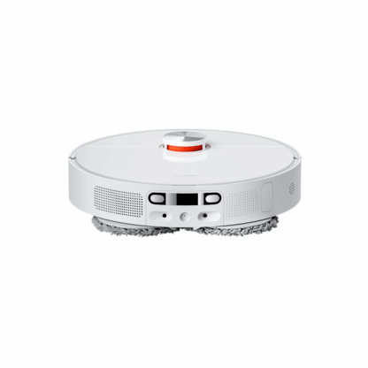 Xiaomi Robot Vacuum X10+ - Image 4