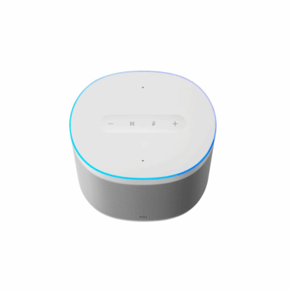 Xiaomi Smart Speaker - Image 4
