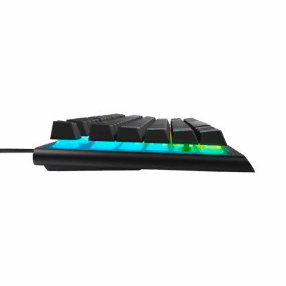 Alienware Tenkeyless Mechanical Gaming Keyboard - Image 5