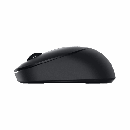 Dell MS3320W Mobile Wireless Mouse - Image 4