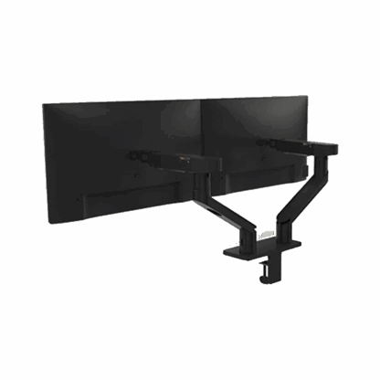 Dell MDA20 Dual Monitor Arm - Image 4