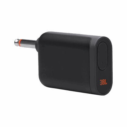 JBL PartyBox Wireless Mic - Image 4