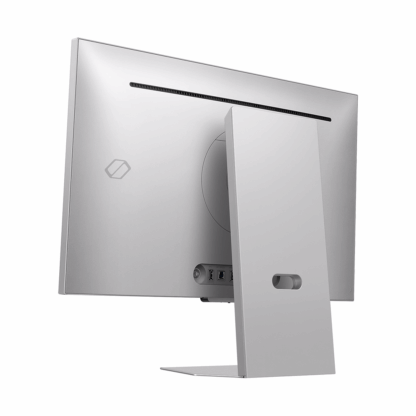 Samsung 27" Odyssey 3D G90XF 4K Gaming Monitor - Image 5