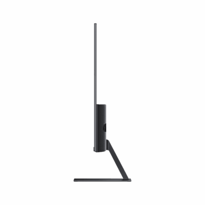 Xiaomi Mi 27″ A27i FHD Monitor - Image 4