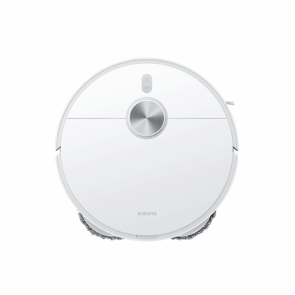 Xiaomi Robot Vacuum X10+ - Image 5