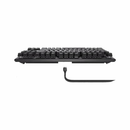 Alienware Tenkeyless Mechanical Gaming Keyboard - Image 6