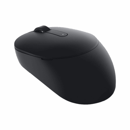Dell MS3320W Mobile Wireless Mouse - Image 6