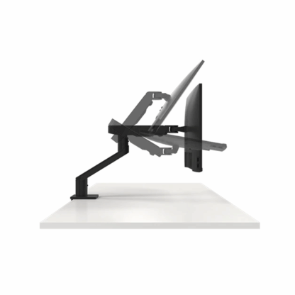 Dell MDA20 Dual Monitor Arm - Image 6