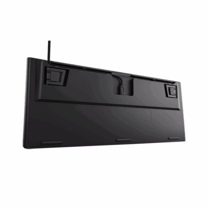 Alienware Tenkeyless Mechanical Gaming Keyboard - Image 7