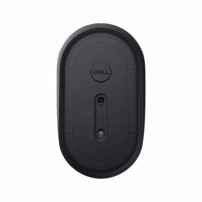 Dell MS3320W Mobile Wireless Mouse - Image 7