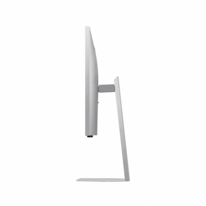 Samsung 27" Odyssey 3D G90XF 4K Gaming Monitor - Image 8