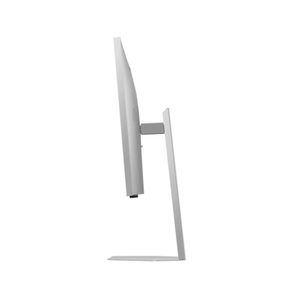 Samsung 27" Odyssey 3D G90XF 4K Gaming Monitor - Image 9