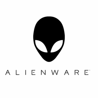 Alienware