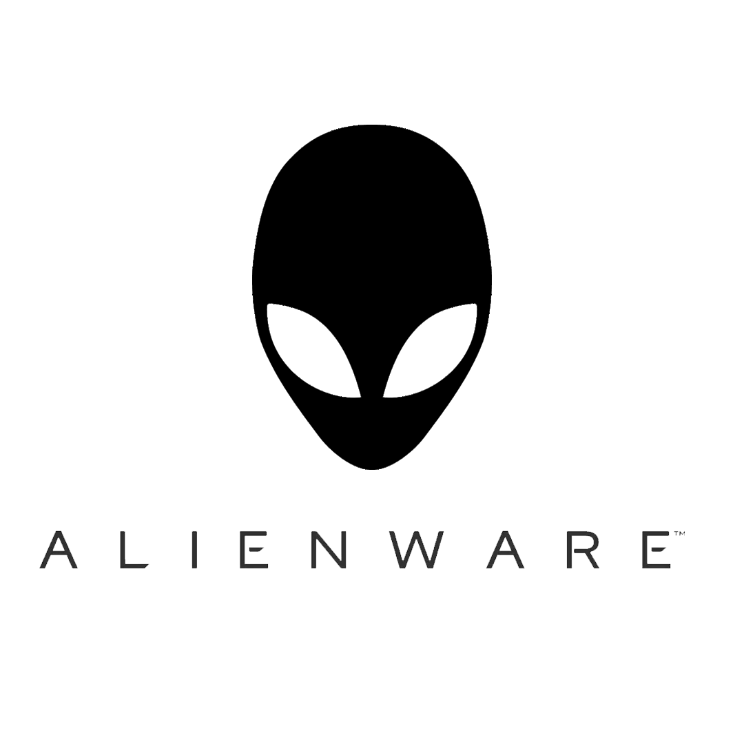 Alienware