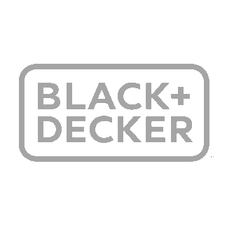 Black+Decker