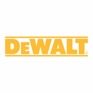 DeWalt®