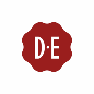 Douwe Egberts