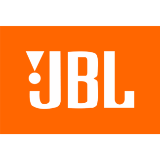 JBL