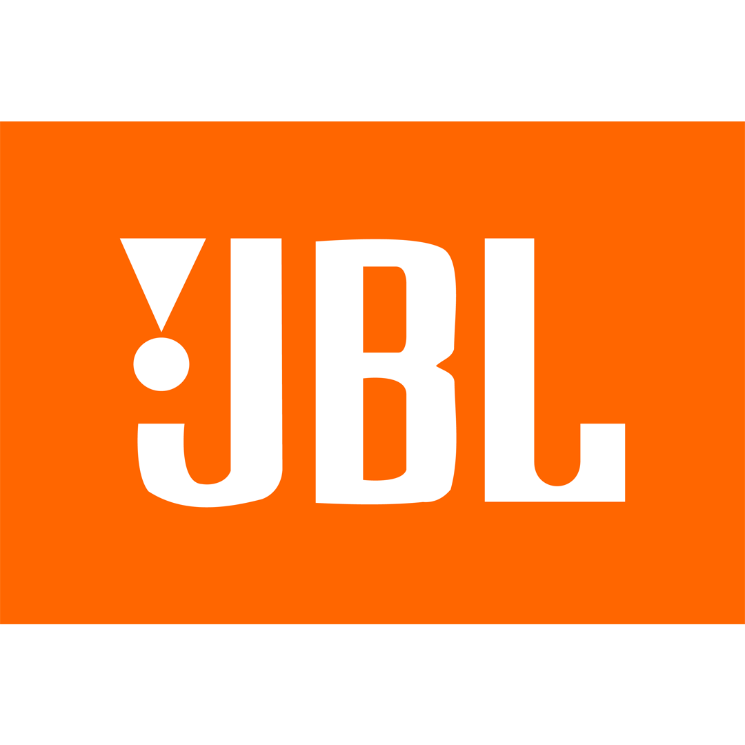 JBL