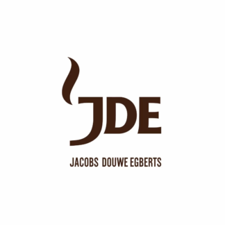 Jacobs Kronung