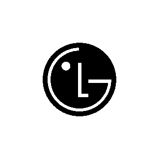 LG Electronics