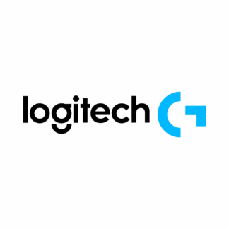 Logitech
