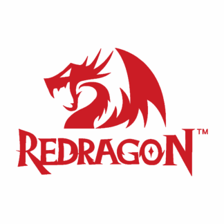 Redragon