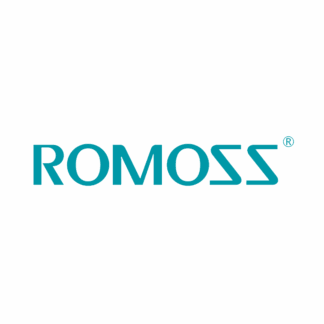 Romoss