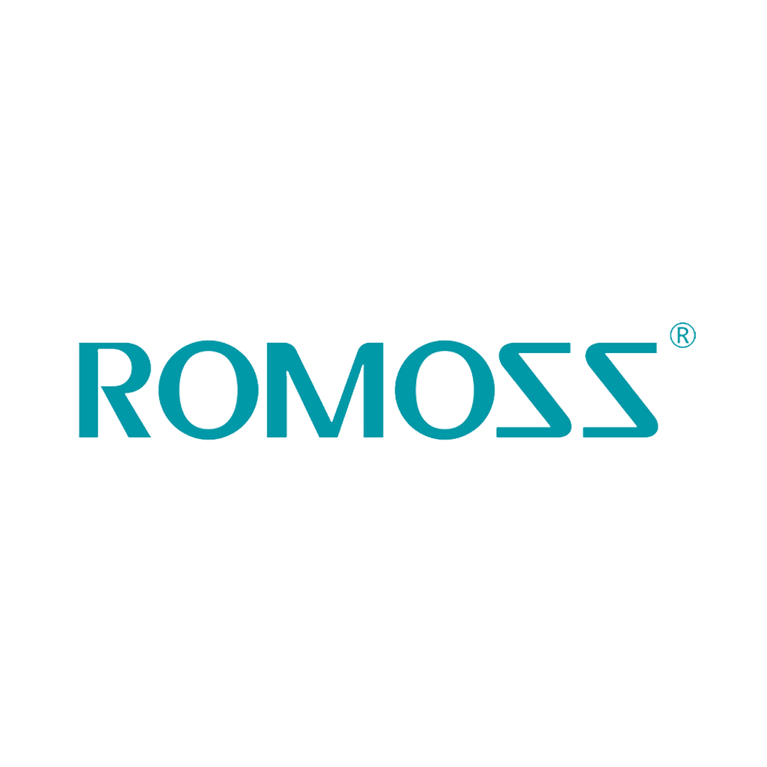 Romoss