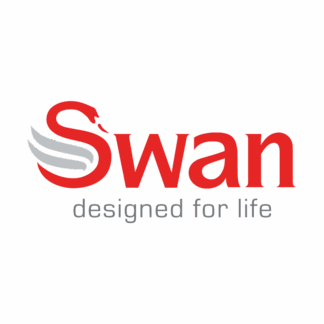 Swan