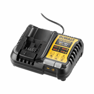 DeWalt  4.0Ah XR Multi Voltage Charger
