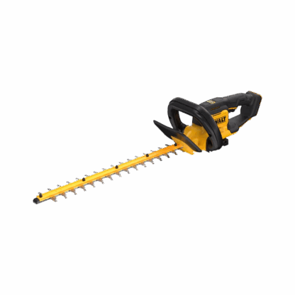 DeWalt 18V XR 55cm 25mm Hedge Trimmer