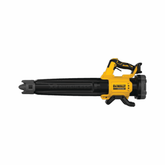 DeWalt 18V XR Blower