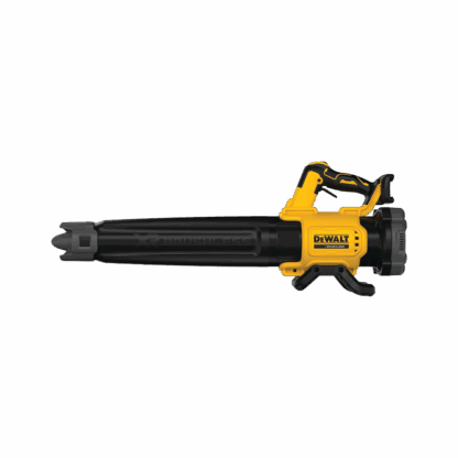 DeWalt 18V XR Blower
