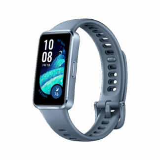 Huawei Band 10 Blue