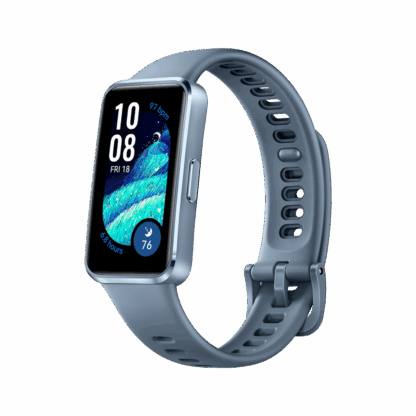 Huawei Band 10 Blue