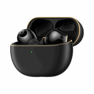 Huawei FreeBuds Pro 4 Black