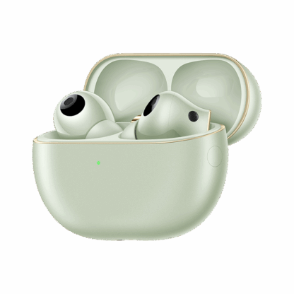 Huawei FreeBuds Pro 4 Green