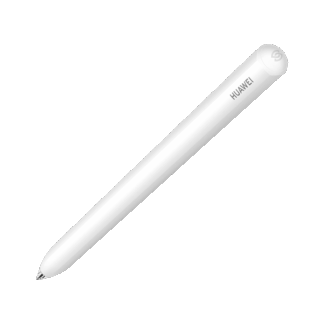 Huawei M-Pencil (3rd Generation)