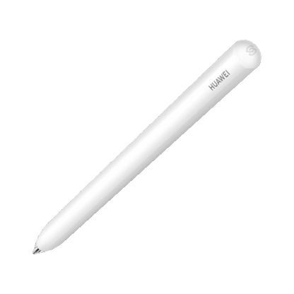 Huawei M-Pencil (3rd Generation)