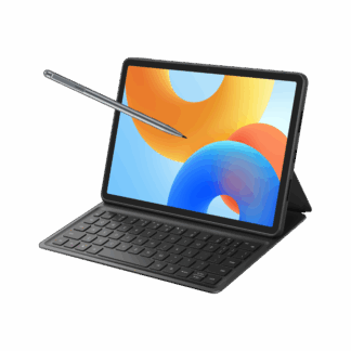 Huawei MatePad 11.5 PaperMatte