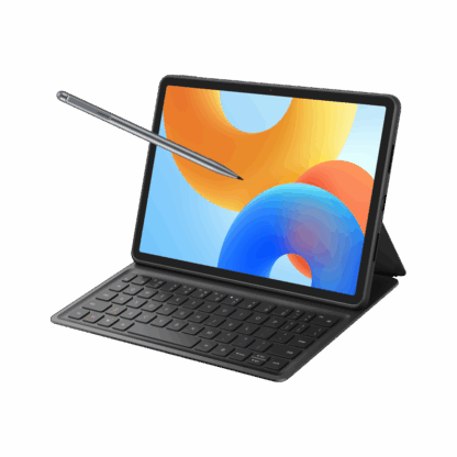 Huawei MatePad 11.5 PaperMatte